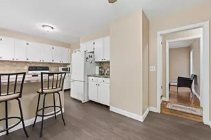 6 Caswell St, Augusta, ME 04330 - Photo 26