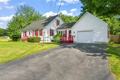 6 Caswell Street, Augusta, ME 04330 - Photo 18