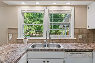 6 Caswell Street, Augusta, ME 04330 - Photo 28