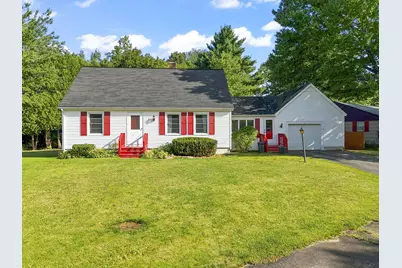 6 Caswell Street, Augusta, ME 04330 - Photo 2