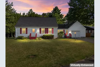 6 Caswell Street, Augusta, ME 04330 - Photo 1