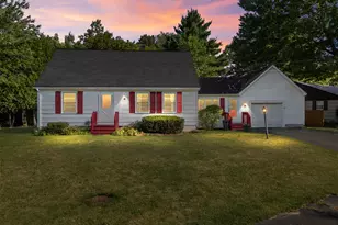 6 Caswell St, Augusta, ME 04330 - Photo 1