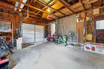 6 Caswell Street, Augusta, ME 04330 - Photo 60