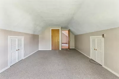 6 Caswell Street, Augusta, ME 04330 - Photo 46
