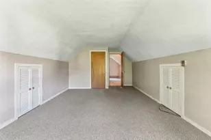 6 Caswell St, Augusta, ME 04330 - Photo 46