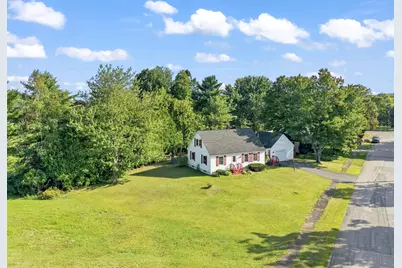 6 Caswell Street, Augusta, ME 04330 - Photo 6