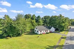 6 Caswell St, Augusta, ME 04330 - Photo 6