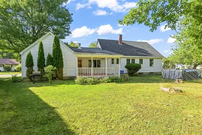 6 Caswell Street, Augusta, ME 04330 - Photo 4