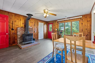 6 Caswell Street, Augusta, ME 04330 - Photo 22