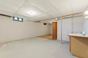 6 Caswell St, Augusta, ME 04330 - Photo 56