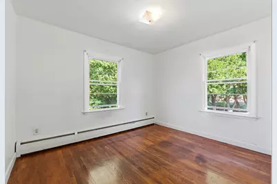 6 Caswell Street, Augusta, ME 04330 - Photo 40