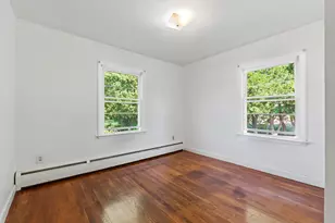 6 Caswell St, Augusta, ME 04330 - Photo 40