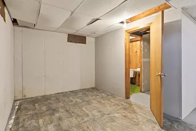 6 Caswell Street, Augusta, ME 04330 - Photo 54