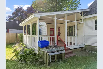 6 Caswell Street, Augusta, ME 04330 - Photo 8