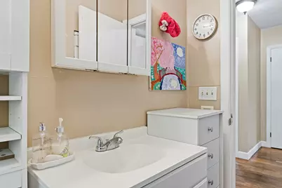 6 Caswell Street, Augusta, ME 04330 - Photo 42