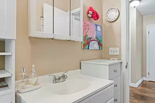 6 Caswell St, Augusta, ME 04330 - Photo 42