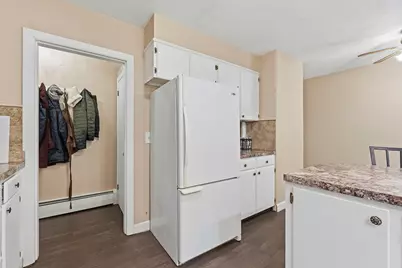 6 Caswell Street, Augusta, ME 04330 - Photo 24