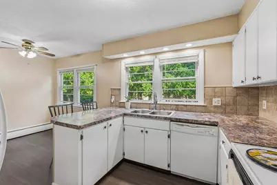 6 Caswell Street, Augusta, ME 04330 - Photo 30