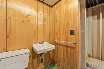 6 Caswell Street, Augusta, ME 04330 - Photo 52