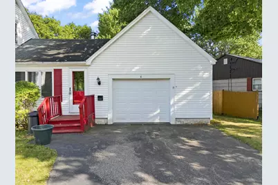 6 Caswell Street, Augusta, ME 04330 - Photo 12
