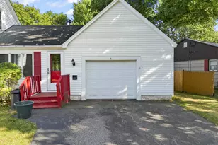 6 Caswell St, Augusta, ME 04330 - Photo 12
