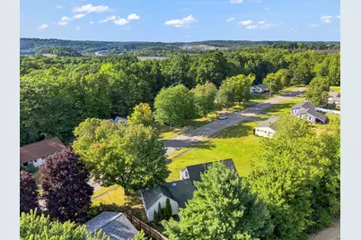 6 Caswell Street, Augusta, ME 04330 - Photo 68