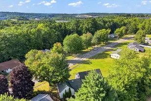 6 Caswell St, Augusta, ME 04330 - Photo 68