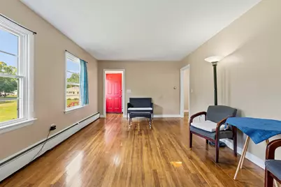6 Caswell Street, Augusta, ME 04330 - Photo 34