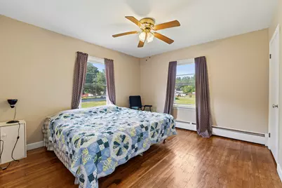6 Caswell Street, Augusta, ME 04330 - Photo 38