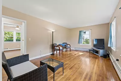 6 Caswell Street, Augusta, ME 04330 - Photo 36