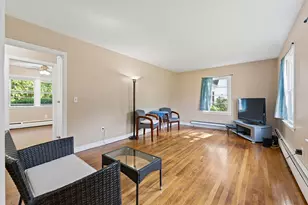 6 Caswell St, Augusta, ME 04330 - Photo 36
