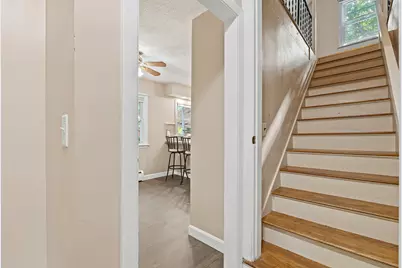 6 Caswell Street, Augusta, ME 04330 - Photo 44