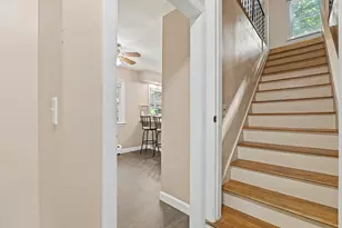 6 Caswell St, Augusta, ME 04330 - Photo 44