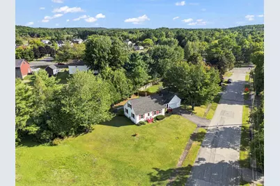 6 Caswell Street, Augusta, ME 04330 - Photo 66