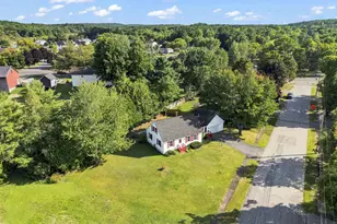 6 Caswell St, Augusta, ME 04330 - Photo 66
