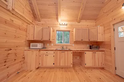 591 & 593 Park Streets, Milo, ME 04463 - Photo 12
