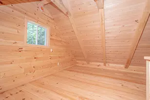 591 & 593 Park Streets, Milo, ME 04463 - Photo 30