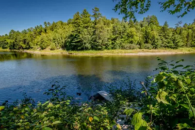 591 & 593 Park Streets, Milo, ME 04463 - Photo 52
