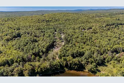 591 & 593 Park Streets, Milo, ME 04463 - Photo 6