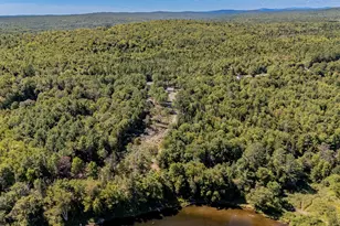591 & 593 Park Streets, Milo, ME 04463 - Photo 6