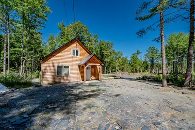 591 & 593 Park Streets, Milo, ME 04463 - Photo 46