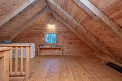 591 & 593 Park Streets, Milo, ME 04463 - Photo 104