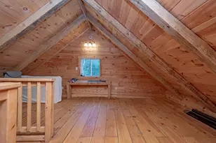 591 & 593 Park Streets, Milo, ME 04463 - Photo 104