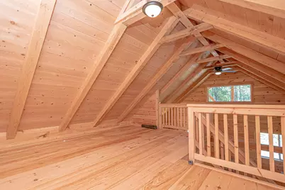 591 & 593 Park Streets, Milo, ME 04463 - Photo 34