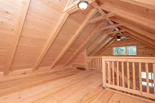 591 & 593 Park Streets, Milo, ME 04463 - Photo 34