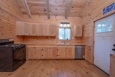 591 & 593 Park Streets, Milo, ME 04463 - Photo 70