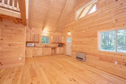 591 & 593 Park Streets, Milo, ME 04463 - Photo 16