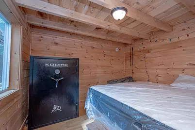 591 & 593 Park Streets, Milo, ME 04463 - Photo 66