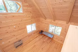 591 & 593 Park Streets, Milo, ME 04463 - Photo 26