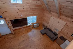 591 & 593 Park Streets, Milo, ME 04463 - Photo 110